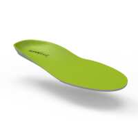 Read Insoles.com Reviews